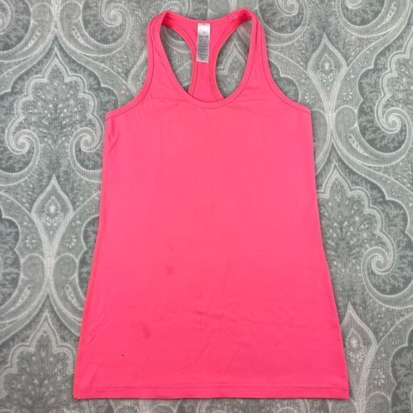 Girls Ivivva Tank Top - Picture 1 of 4